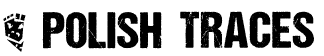 ognisko